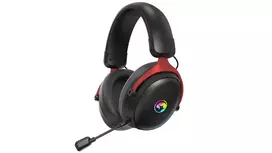 Ausinės su mikr. Marvo HG9076W Tactic X Pro wireless