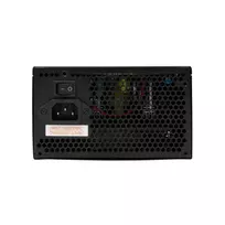 Sbox PSU-400-2 / ATX-400W