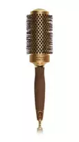 Olivia Garden NanoThermic Ceramic+Ion PowerGrip NT-G44