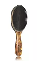 Olivia Garden Barber Vegan Boar Wave