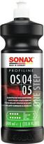 Poliravimo pasta SONAX Profiline 212300 OS 04-05, 1 L