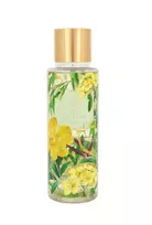 Victoria's Secret Wild Willow Bodyspray 250 ml (woman)
