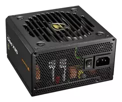 "750W COUGAR Netzteil GEX PRO 750W ATX3.1 / 80 Plus Gold / Modular"