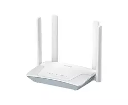 DLINK G403C/E 4G LTE N300 Wi-Fi maršrutizatorius