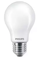 LEMPUTĖ LED E27 A60 10.5W 822-827K 1521LMDI