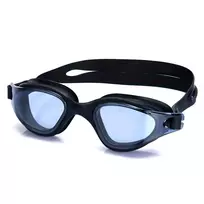 Plaukimo akiniai suaugusiems THOMS TS-SG01 Black