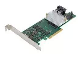 Fujitsu RAID Ctrl FBU Atsarginis akumuliatorinis maitinimo šaltinis