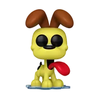 FUNKO POP! Vinilinė figūrėlė: Garfield -Odie