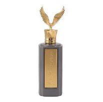 Kvapusis vanduo Emir Fascination EDP vyrams ir moterims, 100 ml