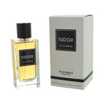 Parfumuotas vanduo Tudor vyrams EDP, 100 ml