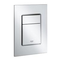 Grohe Skate Cosmopolitan S mygtukas 37535000, chromo spalvos