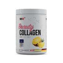 MST Beauty Collagen Verisol 450g