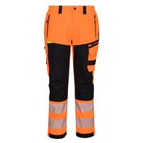 Gero matomumo PORTWEST DX448 kelnės nuo lietaus