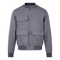 Bomber PORTWEST KA360 striukė