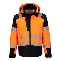Gero matomumo PORTWEST T166 striukė nuo lietaus (3L)