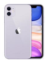 Apple iPhone 11 256Gb (Ekspozicinė prekė) Violetinė