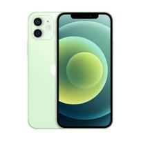 Apple iPhone 12 128Gb (Ekspozicinė Prekė) Žalia