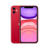 Apple iPhone 12 Mini 64Gb (Ekspozicinė Prekė) Raudona