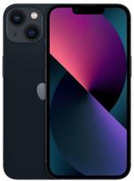 Apple iPhone 13 128Gb (Ekspozicinė prekė) Juoda