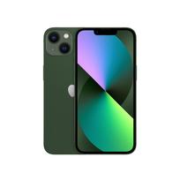 Apple iPhone 13 128Gb (Ekspozicinė prekė) Žalia