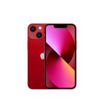 Apple iPhone 13 256Gb (Ekspozicinė prekė) Raudona