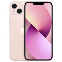 Apple iPhone 13 512Gb (Ekspozicinė prekė) Rožinė