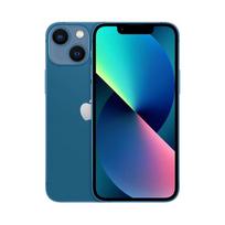 Apple iPhone 13 Mini 512Gb (Ekspozicinė prekė) Mėlyna