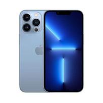 Apple iPhone 13 Pro 1TB (Ekspozicinė prekė) Mėlyna