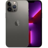 Apple iPhone 13 Pro 1TB (Ekspozicinė prekė) Pilka