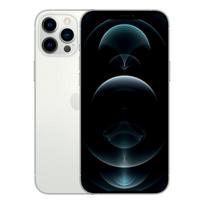 Apple iPhone 13 Pro Max 512Gb (Ekspozicinė prekė) Sidabrinė