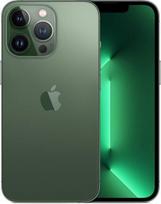 Apple iPhone 13 Pro Max 1TB (Ekspozicinė prekė) Žalia