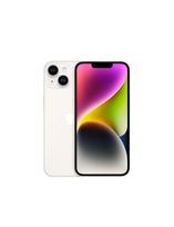 Apple iPhone 14 Plus 128Gb (Ekspozicinė prekė) Balta