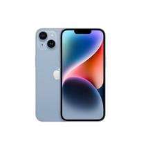 Apple iPhone 14 Plus 512Gb (Ekspozicinė prekė) Mėlyna
