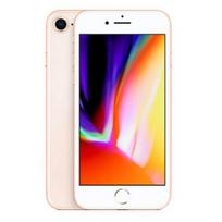 Apple iPhone 8 64Gb (Ekspozicinė prekė) Auksinė