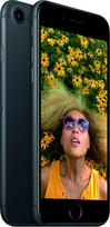 Apple iPhone 7 32GB (Ekspozicinė prekė) Juoda