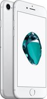 Apple iPhone 7 32GB (Ekspozicinė prekė) Sidabrinė