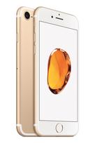 Apple iPhone 7 256GB (Ekspozicinė prekė) Auksinė