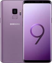 Samsung G950 Galaxy S9 64GB (Ekspozicinė prekė) Žalia