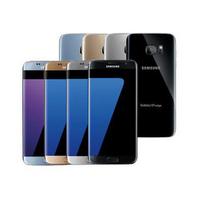 Samsung Galaxy S7 32GB G930F (Ekspozicinė prekė) Violetinė