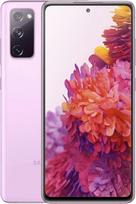 Samsung Galaxy S20 FE Dual Sim 128GB (Ekspozicinė prekė) Rožinė