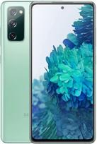 Samsung Galaxy S20 FE Dual Sim 128GB (Ekspozicinė prekė) Žalia