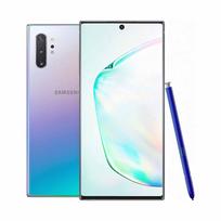 Samsung N970 Galaxy Note 10 256GB (Ekspozicinė prekė) Twilight
