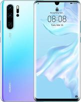 Huawei P30 Pro 128GB 6GB RAM (Ekspozicinė prekė) Twilight