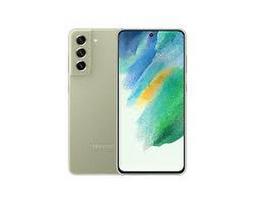 Samsung Galaxy S21 Fe 5G 128Gb kaina nuo 157.51 € (7 pard.)
