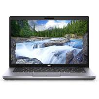 Dell Latitude 5411 14", Intel Core i7-10850H, 16GB, 5142GB SSD, WIN 10, Pilkas