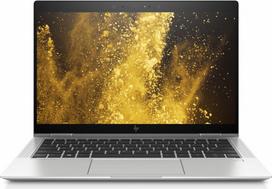 HP EliteBook x360 1030 G3 Touch 13.3" Core i5-8350U 16GB 256GB SSD
