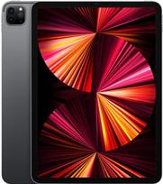 Apple iPad Pro 11" (2021) 128GB WiFi