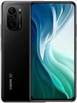 Xiaomi Mi 11i 5G Dual Sim 256GB 8GB RAM (Ekspozicinė prekė) Juoda