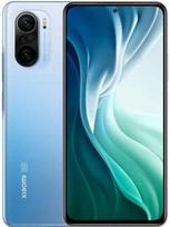 Xiaomi Mi 11i 5G Dual Sim 256GB 8GB RAM (Ekspozicinė prekė) Twilight