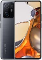 Xiaomi 11T 5G Dual Sim 256GB 8GB RAM (Ekspozicinė prekė) Pilka